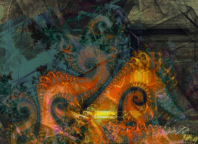 Image #1 of 12: 